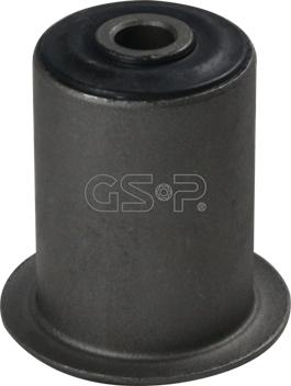 GSP 531987 - Suspension, bras de liaison cwaw.fr