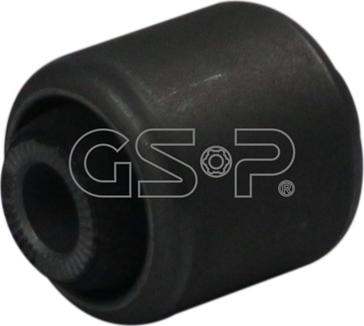 GSP 531928 - Suspension, bras de liaison cwaw.fr