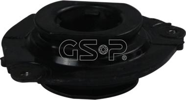 GSP 531978 - Coupelle de suspension cwaw.fr