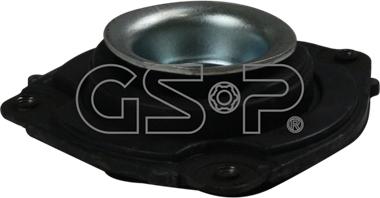 GSP 531977 - Coupelle de suspension cwaw.fr