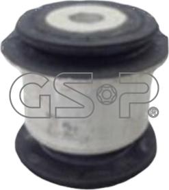 GSP 531448 - Suspension, bras de liaison cwaw.fr