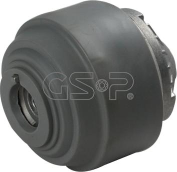 GSP 531442 - Support moteur cwaw.fr