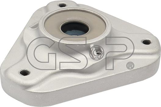 GSP 531447 - Coupelle de suspension cwaw.fr