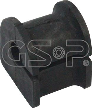 GSP 531459 - Coussinet de palier, stabilisateur cwaw.fr