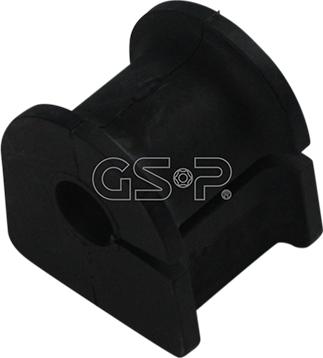 GSP 531459 - Coussinet de palier, stabilisateur cwaw.fr