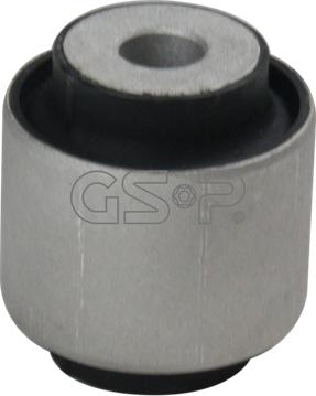 GSP 531451 - Suspension, bras de liaison cwaw.fr