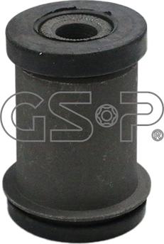 GSP 531487 - Suspension, bras de liaison cwaw.fr