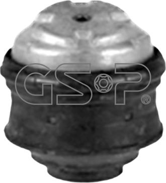 GSP 531437 - Support moteur cwaw.fr