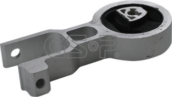 GSP 531556 - Support moteur cwaw.fr