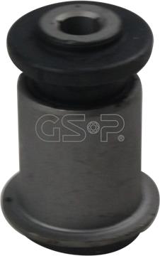 GSP 531538 - Suspension, bras de liaison cwaw.fr