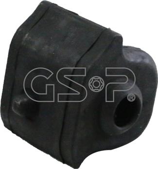 GSP 531521 - Coussinet de palier, stabilisateur cwaw.fr