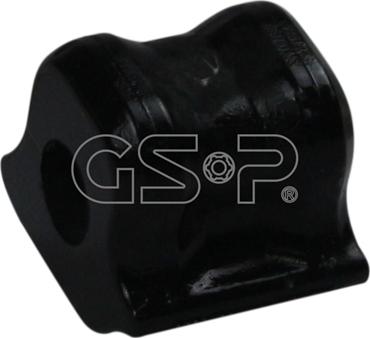 GSP 531528 - Coussinet de palier, stabilisateur cwaw.fr