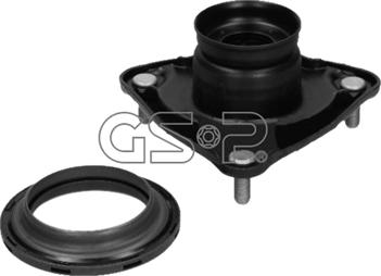 GSP 531654S - Coupelle de suspension cwaw.fr