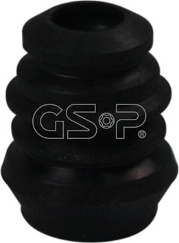 GSP 531091 - Butée élastique, suspension cwaw.fr