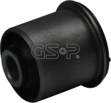 GSP 531191 - Suspension, bras de liaison cwaw.fr