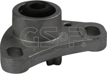 GSP 531887 - Support moteur cwaw.fr