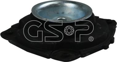 GSP 531820 - Coupelle de suspension cwaw.fr