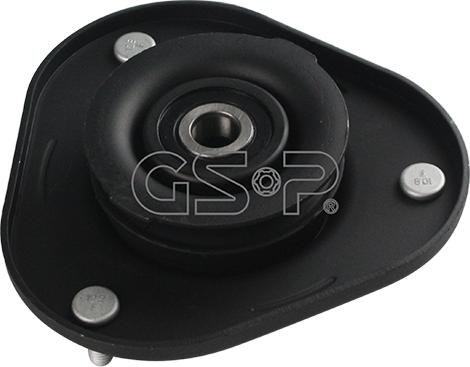 GSP 531821 - Coupelle de suspension cwaw.fr