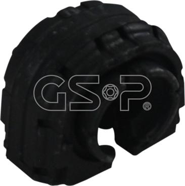 GSP 531876 - Coussinet de palier, stabilisateur cwaw.fr