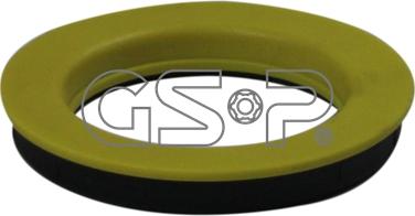 GSP 531799 - Roulement, coupelle de suspension cwaw.fr