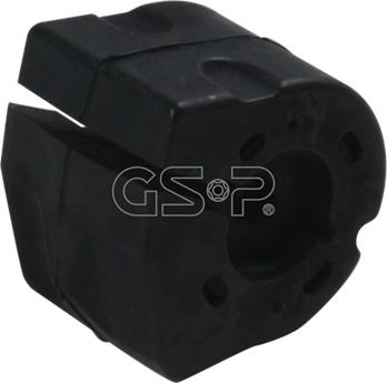 GSP 531748 - Coussinet de palier, stabilisateur cwaw.fr