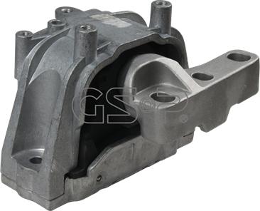 GSP 531750 - Support moteur cwaw.fr