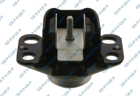 GSP 538131 - Support moteur cwaw.fr