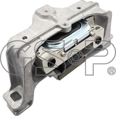 GSP 533904 - Support moteur cwaw.fr