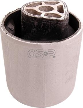 GSP 533902 - Suspension, bras de liaison cwaw.fr