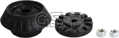 GSP 533973K - Coupelle de suspension cwaw.fr