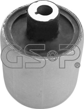 GSP 533483 - Suspension, bras de liaison cwaw.fr