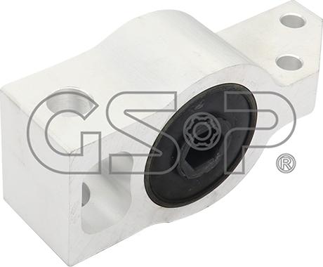 GSP 533502 - Suspension, bras de liaison cwaw.fr