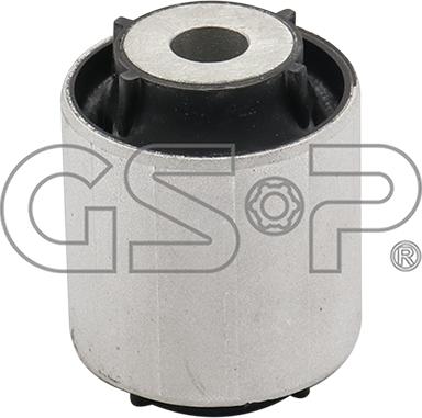 GSP 533513 - Suspension, bras de liaison cwaw.fr