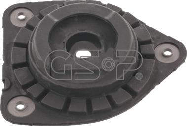 GSP 533659 - Coupelle de suspension cwaw.fr