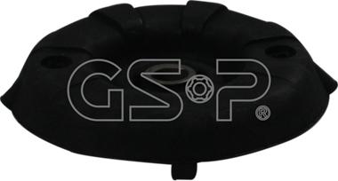 GSP 533654 - Coupelle de suspension cwaw.fr