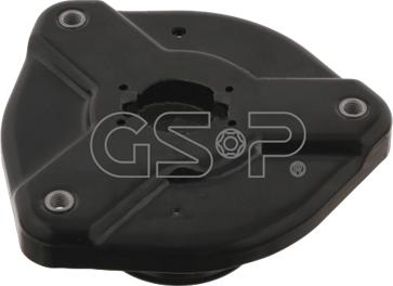 GSP 533655 - Coupelle de suspension cwaw.fr