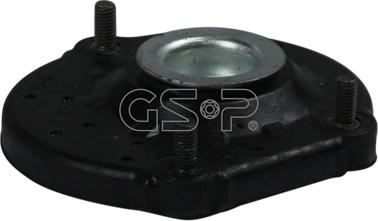 GSP 533652 - Coupelle de suspension cwaw.fr