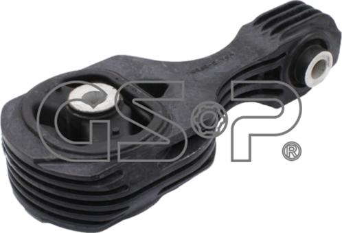 GSP 533028 - Support moteur cwaw.fr