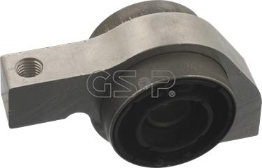 GSP 533897 - Suspension, bras de liaison cwaw.fr