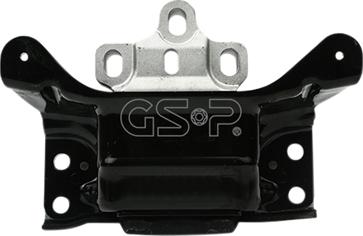 GSP 533846 - Support moteur cwaw.fr