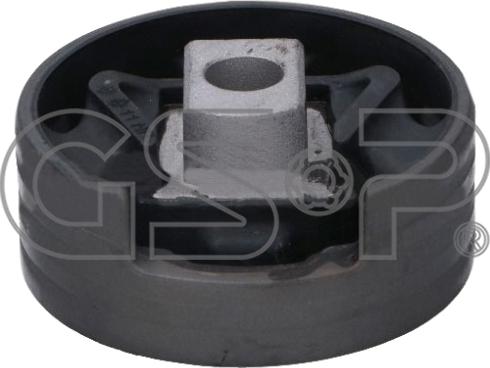 GSP 533854 - Support moteur cwaw.fr