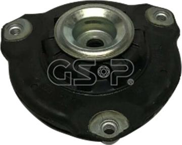 GSP 533746S - Coupelle de suspension cwaw.fr