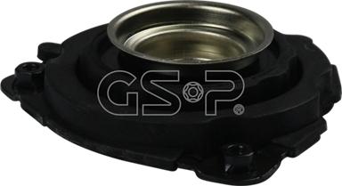 GSP 533765 - Coupelle de suspension cwaw.fr