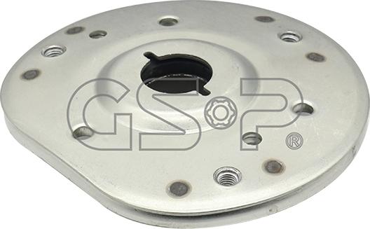 GSP 533761 - Coupelle de suspension cwaw.fr