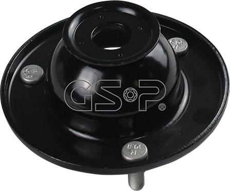 GSP 533768 - Coupelle de suspension cwaw.fr