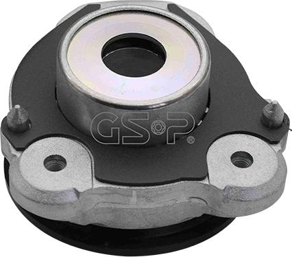 GSP 533734S - Coupelle de suspension cwaw.fr