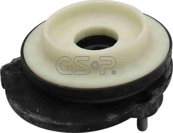 GSP 533735S - Coupelle de suspension cwaw.fr