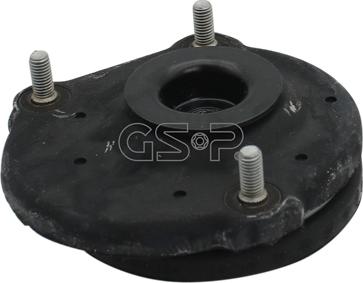 GSP 533736S - Coupelle de suspension cwaw.fr