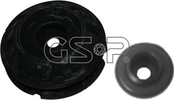 GSP 533724S - Coupelle de suspension cwaw.fr