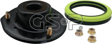 GSP 532950S - Coupelle de suspension cwaw.fr